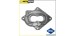 APOIO CARBURADOR - SEAT TOLEDO