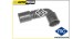TUBO DESVAPORIZAÇÃO - SEAT IBIZA '99- 1.9D