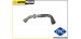 TUBO DOS GASES DE ESCAPE - VOLKWAGEN POLO / SEAT IBIZA / SEAT FABIA 02 1.4 TDI