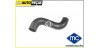 TUBO DE AR SOBREALIMENTAÇÃO - VOLKSWAGEN POLO / SEAT IBIZA 02- 1.9D