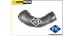 TUBO INTERCOOLER - SEAT TOLEDO-I TDI