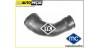 TUBO INTERCOOLER - SEAT TOLEDO-I TDI