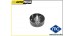 TENSOR DE CORREIA - VOLKWAGEN GOLF IV 1.4 16V / SEAT LEON