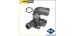 FLANGE TUBO ÁGUA - VOLKSWAGEN POLO 1.9D 95-