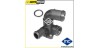 FLANGE TUBO ÁGUA - VOLKSWAGEN POLO 1.9D 95-