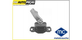 SUPORTE MOTOR DIREITO - SMART(451) DIESEL 0.8 07