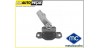 SUPORTE MOTOR DIREITO - SMART(451) DIESEL 0.8 07