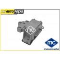 Motor limpa vidros traseiro Volkswagen Golf IV