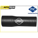 TUBO RADIADOR - VOLKSWAGEN TRANSPORTER IV 2.4-2.5