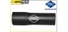 TUBO RADIADOR - VOLKSWAGEN TRANSPORTER IV 2.4-2.5