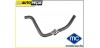 TUBO RADIADOR - VOLKSWAGEN TRANSPORTER 1.9 D - 2.4D