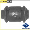 KIT EMBRAIAGEM - FORD ESCORT MK6 95-99