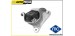SUSPENSÃO SUPORTE CAIXA DE VELOCIDADES AUTOMÁTICA - VW TRANSPORTER V 2.5D