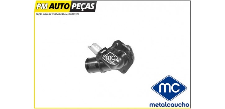 TERMOSTATO PSA 1.1i/1.4- CITROEN/PEUGEOT