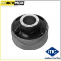 Sensor de Pressão do Coletor de Admissão - MERCEDES-BENZ