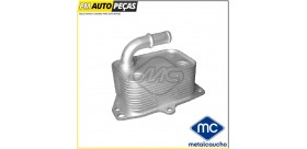 COMUTADOR CALOR CITROEN/PEUGEOT
