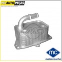 PERMUTADOR CALOR CITROEN/PEUGEOT