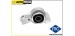 SINOBLOCO BRACO FRENTE CITROEN C5/C6