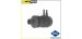 FOLE SUSPENSAO CITROEN C5