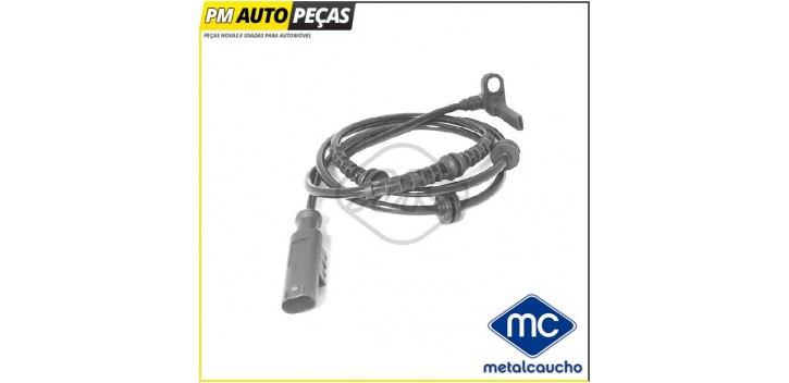 SENSOR ABS FIAT/CITROEN/PEUGEOT