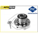 Motor limpa vidros traseiro Volkswagen Golf IV