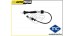 CABO EMBRAIAGEM XSARA PICASSO TODOS 1.6-1.8-2.0 16