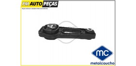 SUPORTE MOTOR TRAS DUSTER