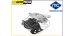 SUPORTE DE MOTOR DIREITO DUSTER 1.5D/LODGY 1.5D/LOGAN-I 1.5D