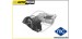 SUPORTE MOTOR DRT Clio, Dacia, Captur