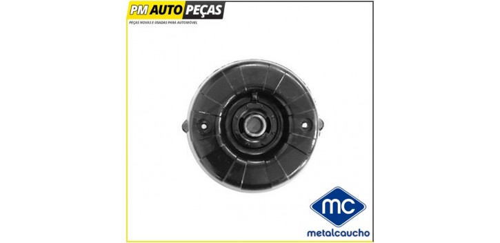 SUPORTE AMORTECEDOR PEUGEOT 3008/5008