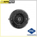 Sensor de Pressão do Coletor de Admissão - MERCEDES-BENZ