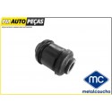 Sensor de Pressão do Coletor de Admissão - MERCEDES-BENZ