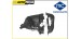 Cobertura distribuição Renault