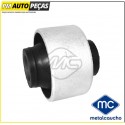 Sensor de Pressão do Coletor de Admissão - MERCEDES-BENZ