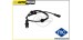 Sensor abs Renault
