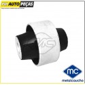 Sensor de Pressão do Coletor de Admissão - MERCEDES-BENZ