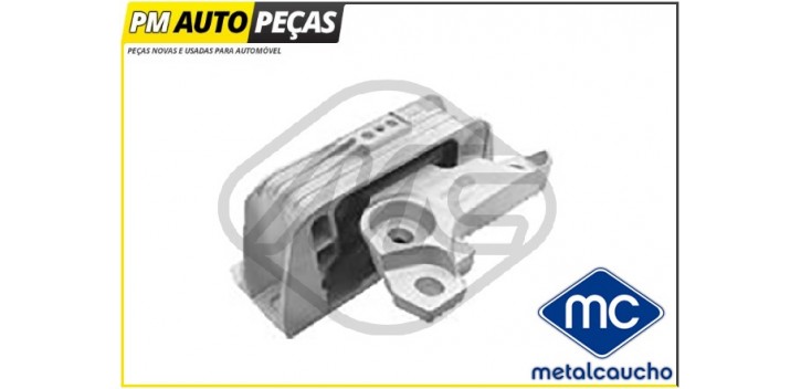 Suporte motor direito Opel/Renault