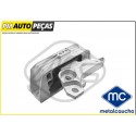 Motor limpa vidros traseiro Volkswagen Golf IV