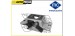 Suporte cambio Opel/Renault