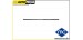 Barra torção Renault