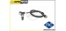 Sensor abs Renault