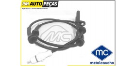 Sensor abs Renault/Nissan/Opel