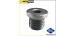 Tapon Carter Universal