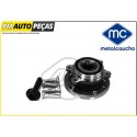 Sensor de Pressão do Coletor de Admissão - MERCEDES-BENZ