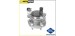 Cubo da roda Ford