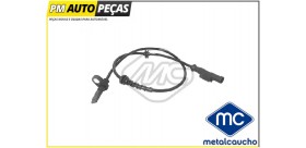 Sensor abs Opel/Fiat/Alfa Romeu