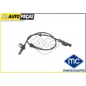 Sensor abs Opel/Fiat/Alfa Romeo