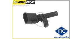 Sensor abs Volkswagen Passat (362)1.4 TSI