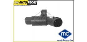 Sensor abs Audi/Seat/Skoda/Volkswagen