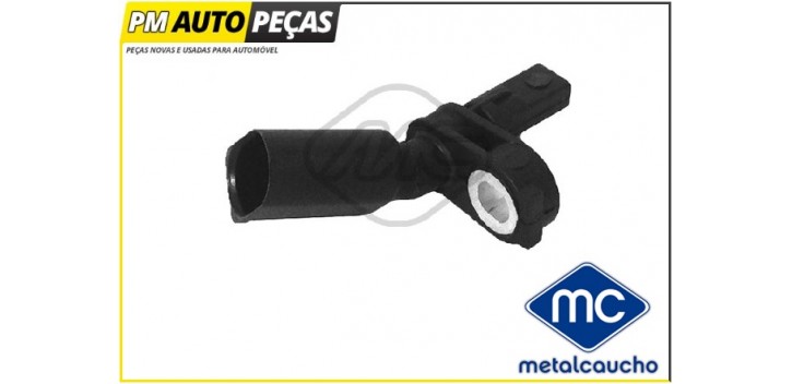 Sensor abs Audi/Seat/Skoda/Volkswagen